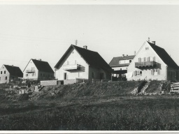 Ortsansichten